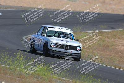 media/May-07-2022-Speed Ventures (Sat) [[e130248f08]]/Yellow Group/1 Yellow 900am/